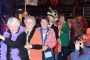 Thumbs/tn_Seniorenmiddag 2016 269.jpg